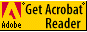 Get Acrobat Reader